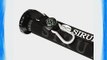 SIRUI P-326 6 Section Carbon Fiber Monopod