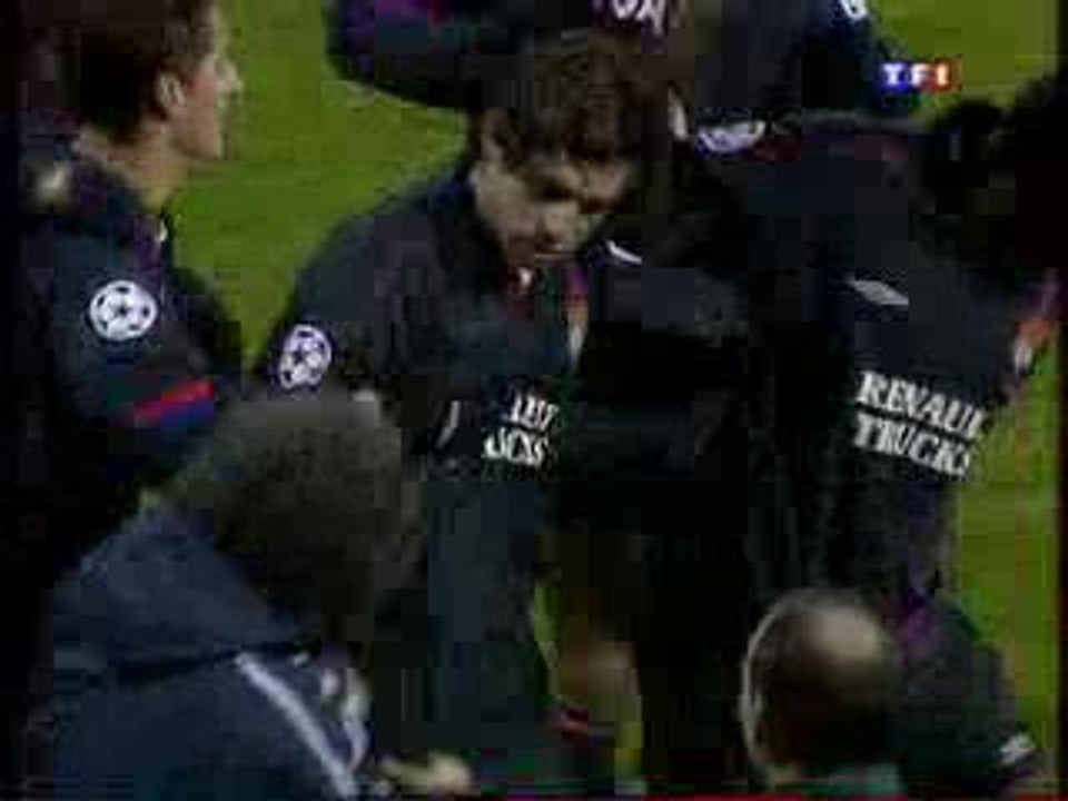 Juninho - Werder De Breme