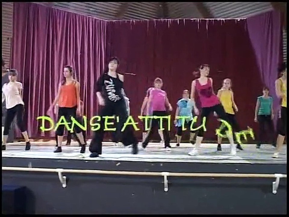 uca2011vev