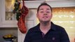 safefood - Christmas - Buying & Storing your Turkey - with Neven Maguire