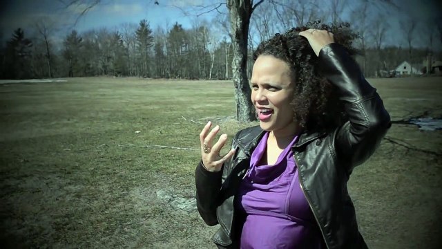 ASL Music Video: What's Love Got to Do With It? by Tina Turner