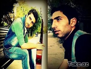 seslisehir.com // seslisehir // seslisehir // ATİL44