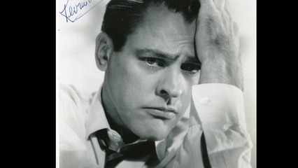 TRIBUTE TO KEVIN McCARTHY