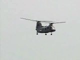 2007 Atlantic City Airshow - CH-46 Sea Knight