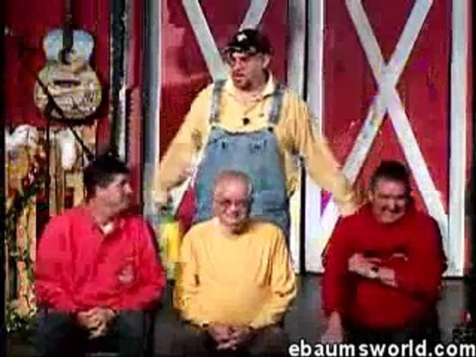 best laught