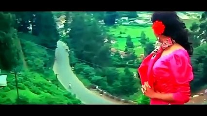 keh do ke tom ho mery varna