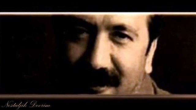 seslisehir.com // seslisehir // seslisehir // ATİL44