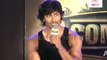 Vidyut Jamwal Says that Challenge gives those people who needs to prove anything- Cammando