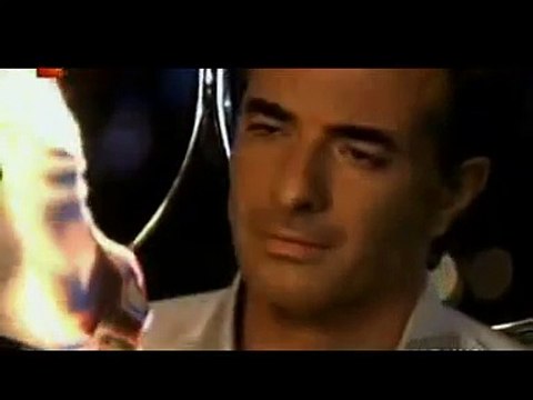 Halil Kurt - Aglama Yagmur Gözlüm || Orginal Klip || HQ