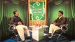 Afghan Adabi Guldasta Episod 2, (Part-1),  Darman Ali Khalil's Interview