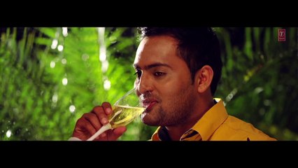 Sajjna Full Song | Jatinder Multani | Rupin Kahlon | Latest Punjabi Song [2015]