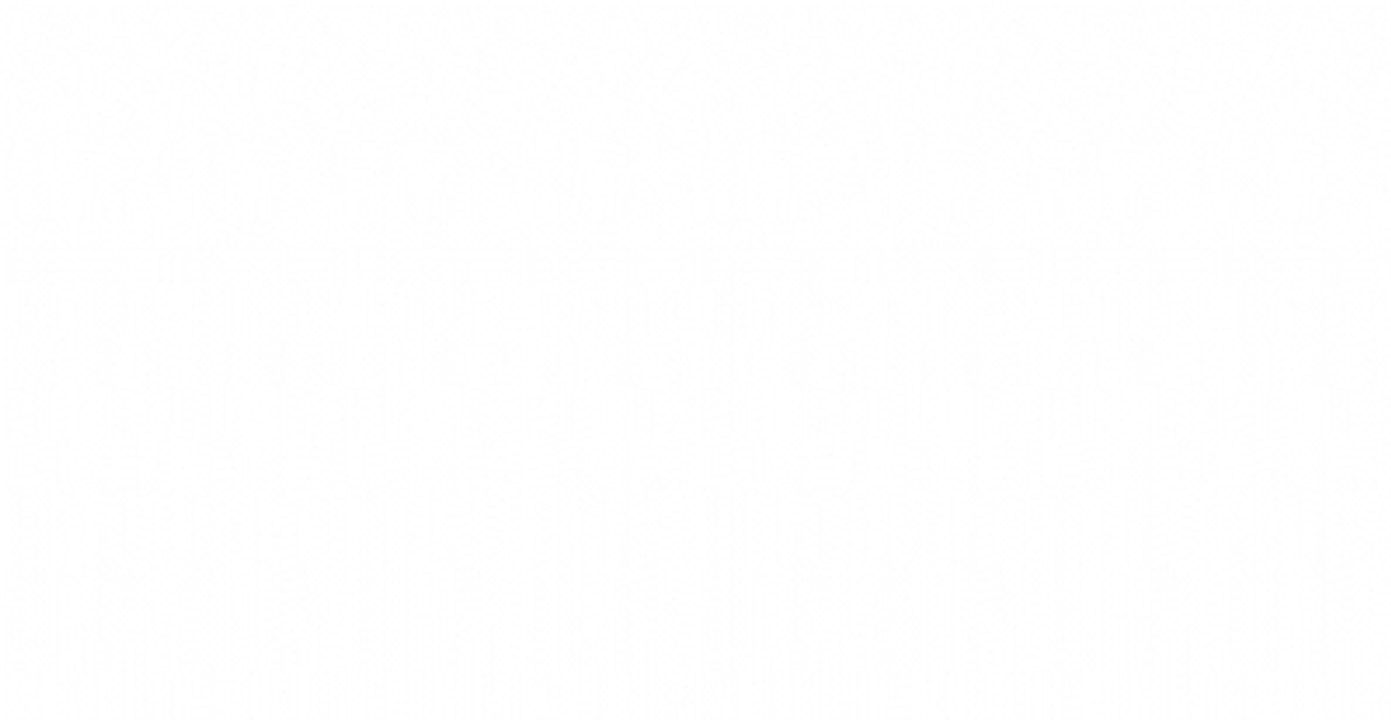 Gezi Parkı Olaylarına İlişkin Yargılanan ve Aralarında Taksim Platformu Üyesi Mücella Yapıcı'nın da...