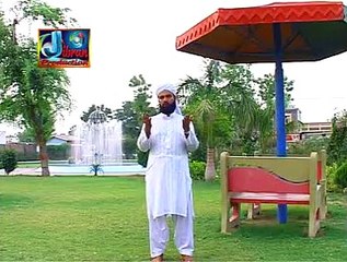 Karam Ho Karam Taj Dare Madina - Faqeer Imadad Ali Hussaini