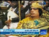 اضحك مع القذافي ,جديد طرائف القذافي  2011 ,غرائب القذفي, الزعيم الليبي معمر القذافي ومواقف مضحكه