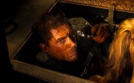 Mad Max: Fury Road - Retaliate Trailer [VO|HD]