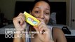 How to Lighten dark lips with DollarTree Diaper Rash Ointment