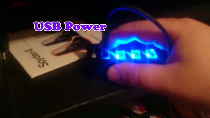 Teensy 3.0 + LCD 16x2 + EEPROM - EFI BRUTE-FORCE