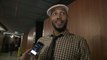 Basket - NBA : Diaw «Une vraie bataille»