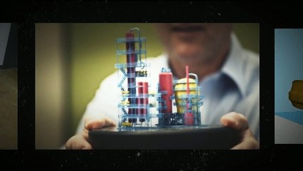 How to Buy 3d printer files