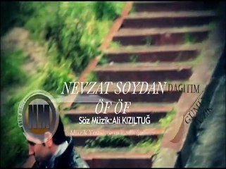 seslisehir.com // seslisehir // seslisehir // ATİL44