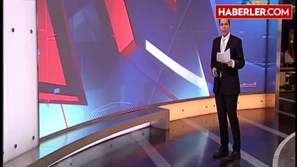 17-25 Aralık Hakim ve Savcılarına Dava Yolu Açıldı