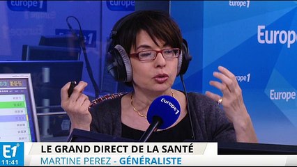 Comment booster sa mémoire ?