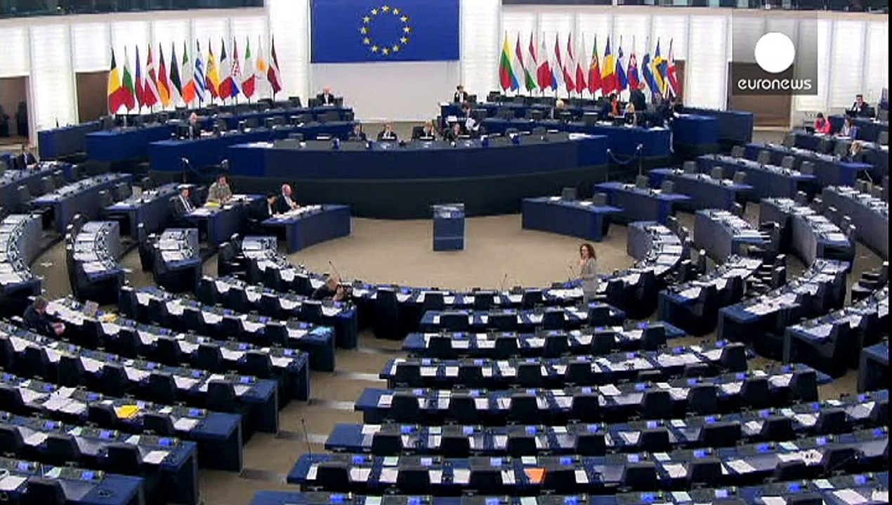 Germania: imbarazzo crescente per il governo sui servizi, tedeschi spiavano per conto della NSA