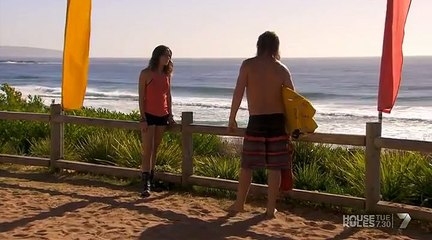 Home and Away 6183 29th April 2015 - Video Dailymotion
