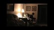 GHOST Caught On Tape 2014 Real ghost caught on tape ghost Videos ghost compilation ghost prank Scary