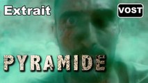 Pyramide - Extrait 