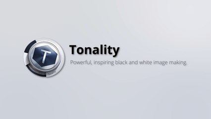 Enhancing details in Tonality Pro (best tips)