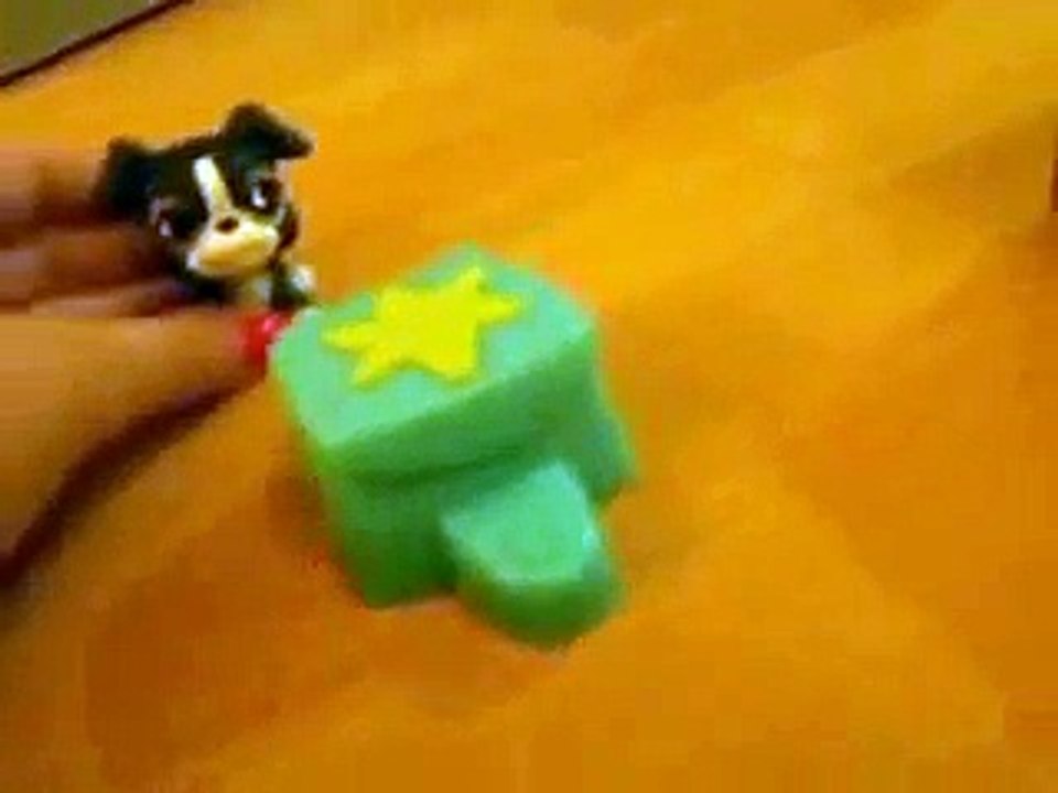 petshops le juste prix partie 3