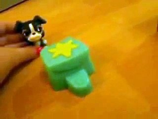 petshops le juste prix partie 3