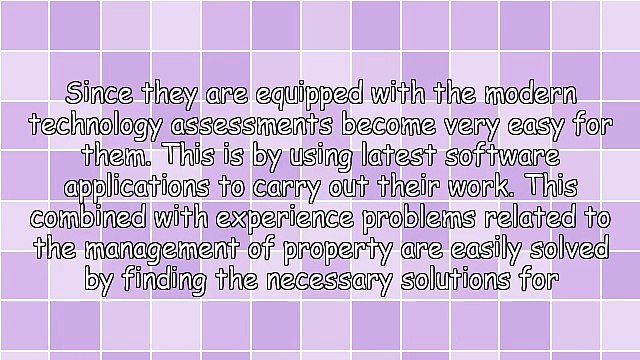 Services Provided By Surveyors Houston TX Has