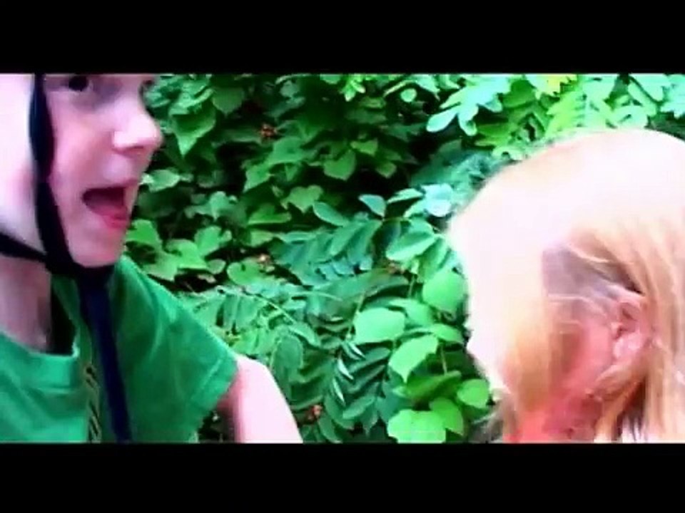 Autism Vision: Teens with High-Functioning Autism and Asperger Syndrome