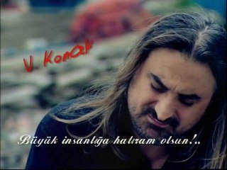 seslisehir.com // seslisehir // seslisehir // ATİL44