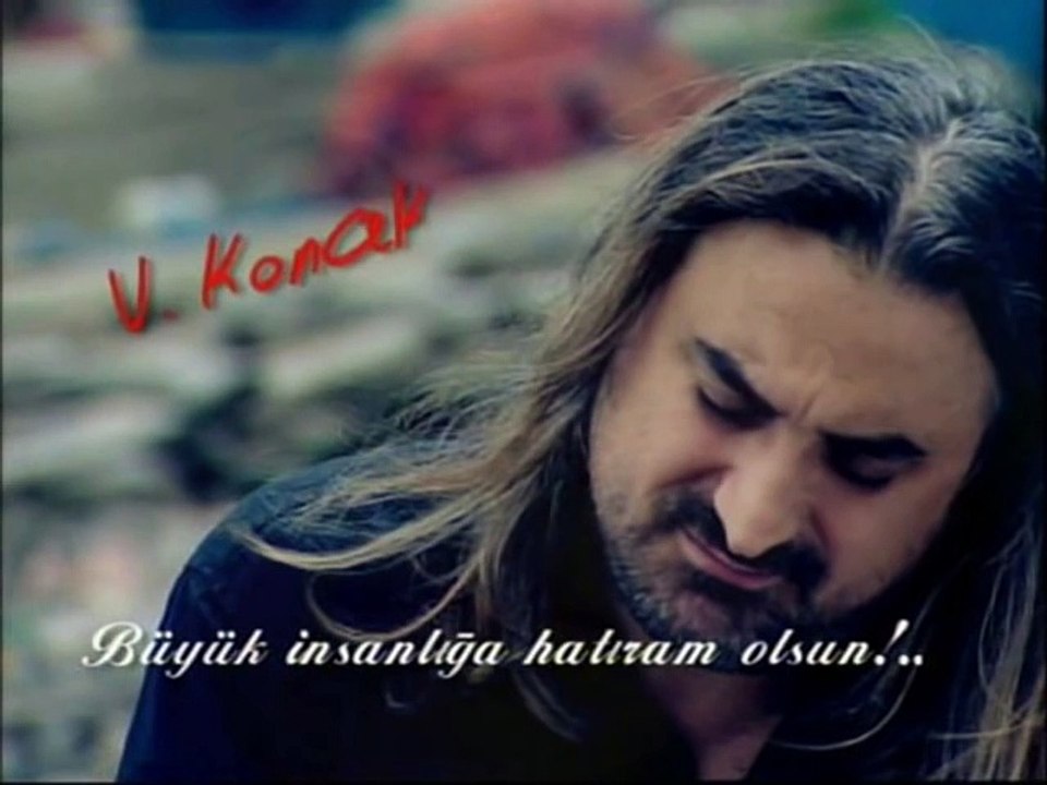 seslisehir.com // seslisehir // seslisehir // ATİL44