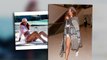 Rihanna Wraps Up After Sharing Dreamy Hawaii Holiday Photos