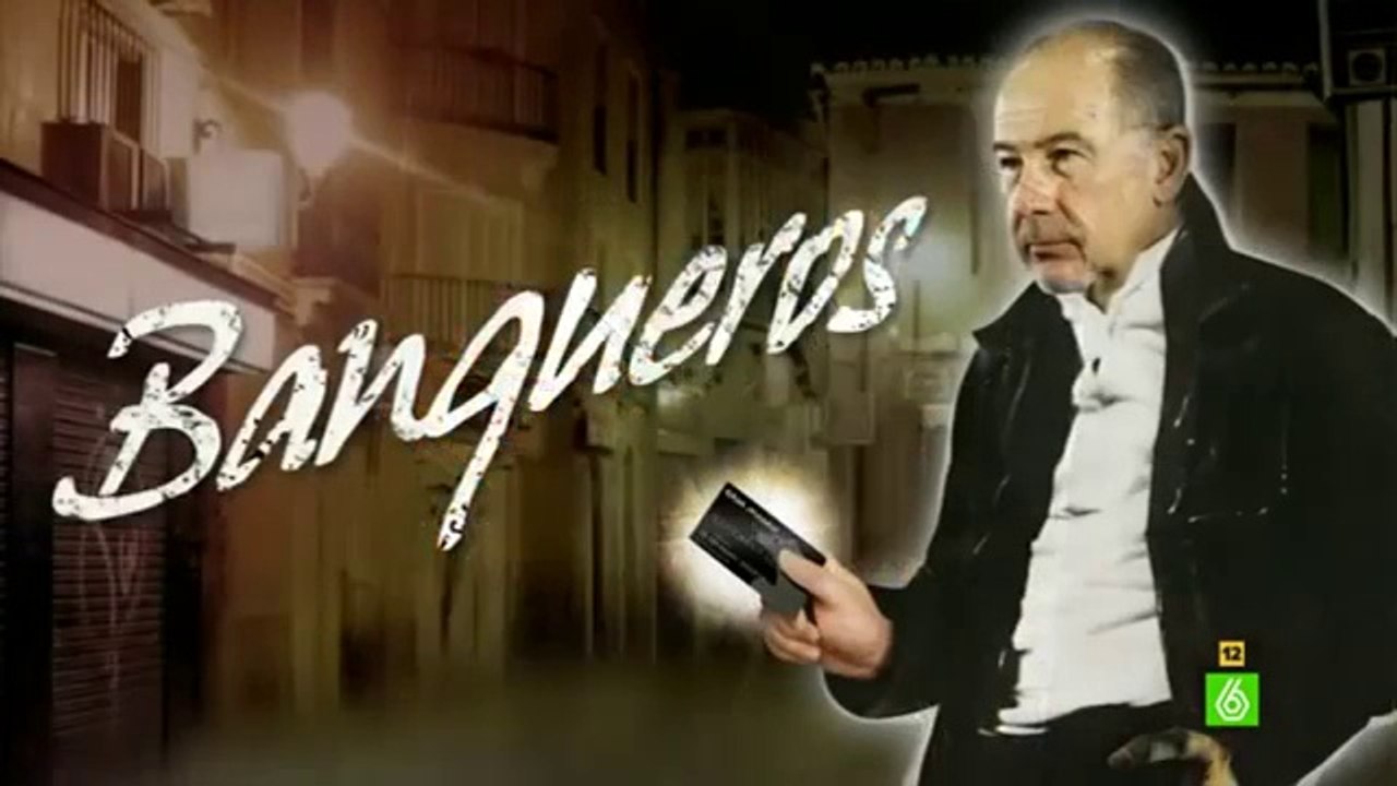 'Los quinquis han pasado de ser 'Navajeros' a ser 'Banqueros''