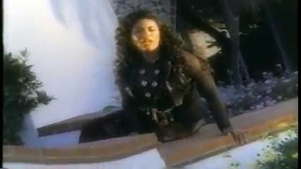 La India - Ese Hombre