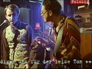 Familie Popolski Cherry Lady