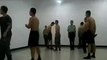 World news Chinese communist brutally tortured prisoners
