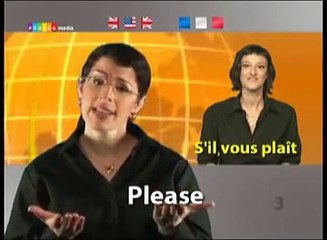 Parler Anglais en 30 Jours