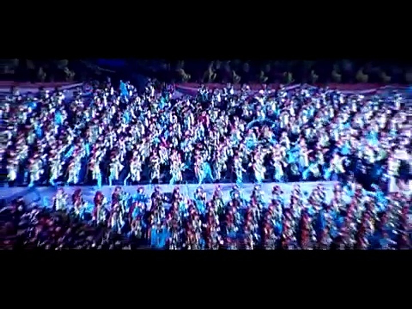⁣our singapore tamil song