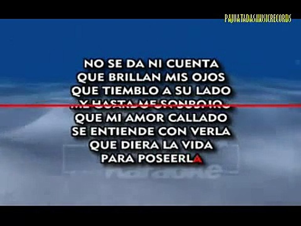 CHIQUETETE  ESTA COBARDIA