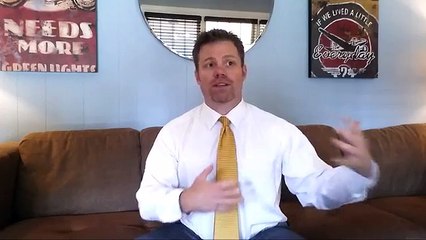 Things Realtors should be doing to effectively market and sell your home