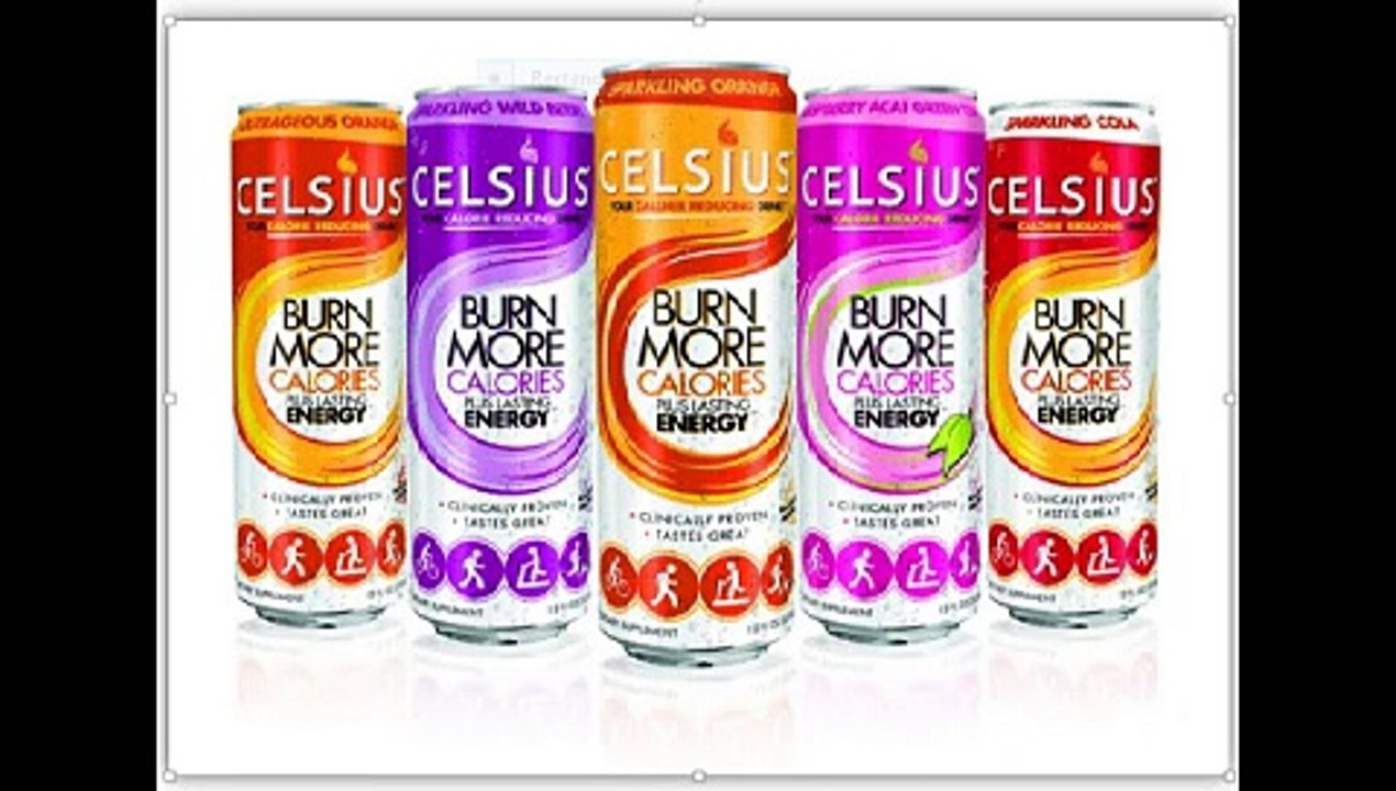 Celsius Holdings Inc (OTCMKTS:CELH) Announces Strategic Partnership Investment