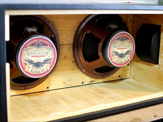 Led Zepellin Rock and roll con vintage electric plexi