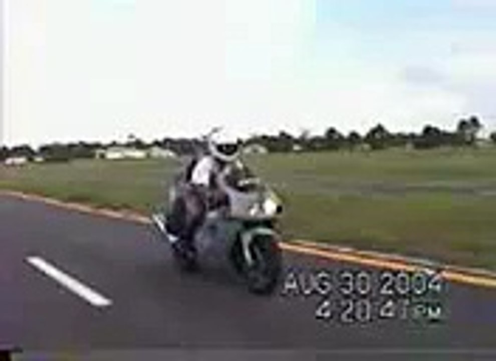 BIKE ON GIRLS