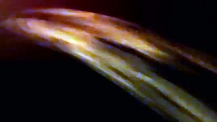 The Flash 1. Sezon 21. Bölüm Fragmanı